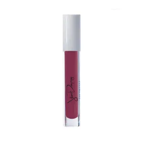 Jillian Dempsey - Lip Gloss - Lavish Berry