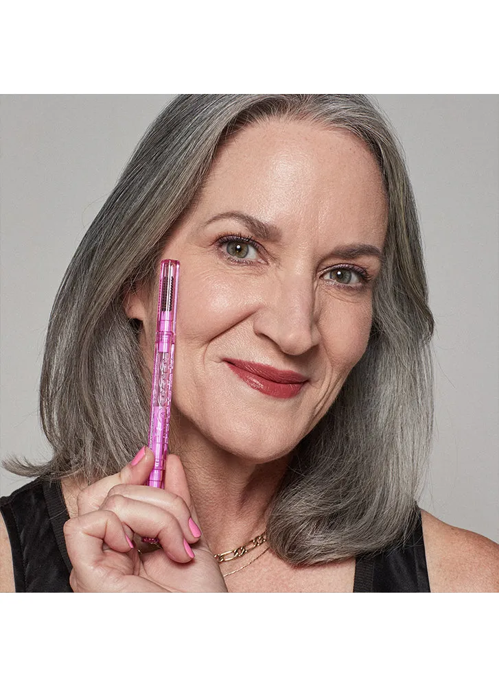 Kosas Brow Pop Dual-Action Defining Pencil