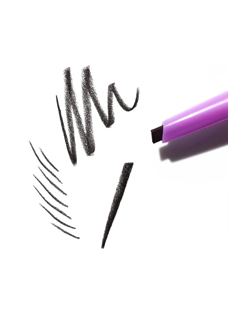 Kosas Brow Pop Dual-Action Defining Pencil