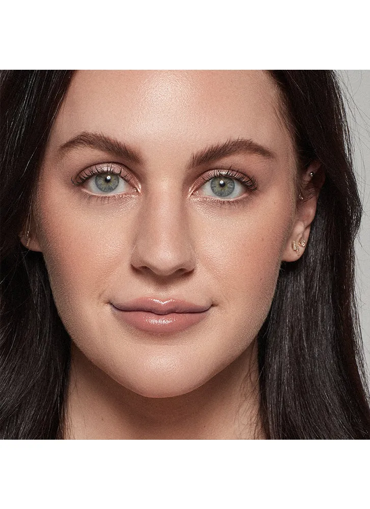 Kosas Brow Pop Dual-Action Defining Pencil
