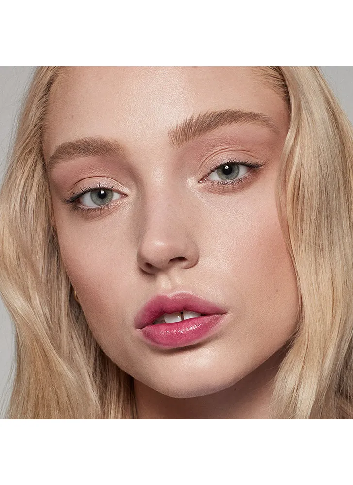 Kosas Brow Pop Dual-Action Defining Pencil