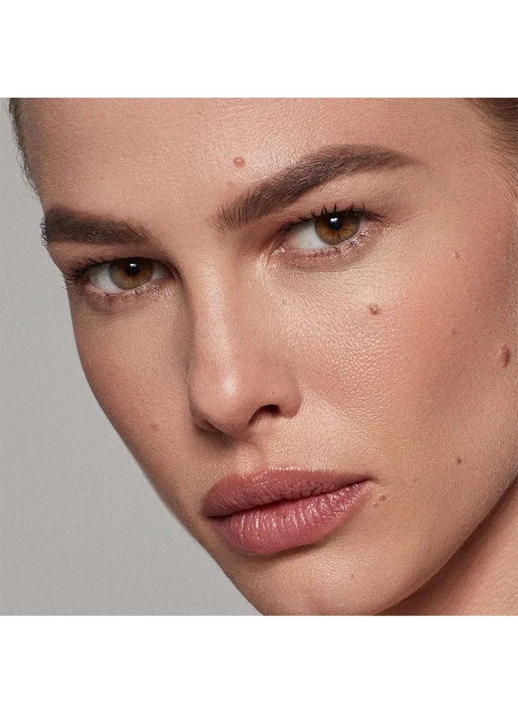 Kosas Brow Pop Dual-Action Defining Pencil