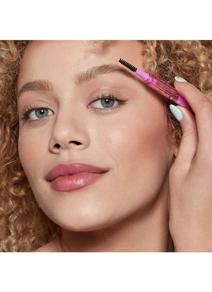 Kosas Brow Pop Dual-Action Defining Pencil