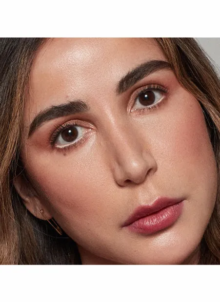 Kosas Brow Pop Dual-Action Defining Pencil
