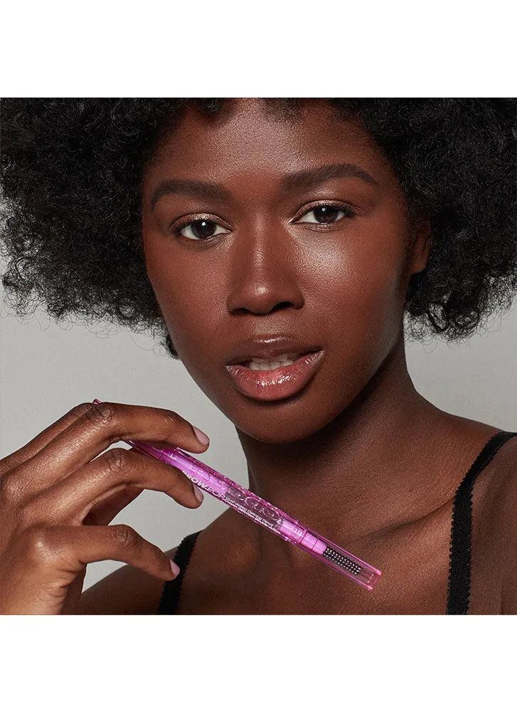 Kosas Brow Pop Dual-Action Defining Pencil