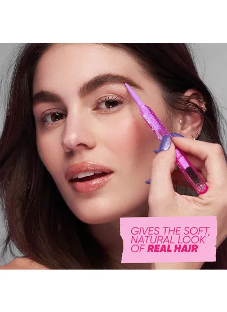 Kosas Brow Pop Dual-Action Defining Pencil