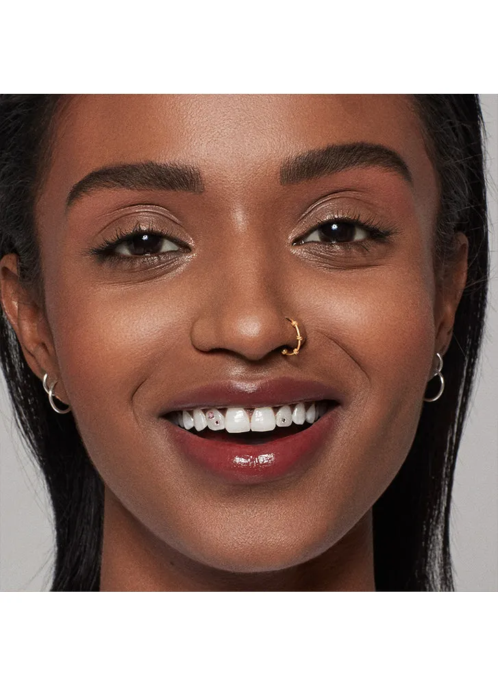 Kosas Brow Pop Dual-Action Defining Pencil