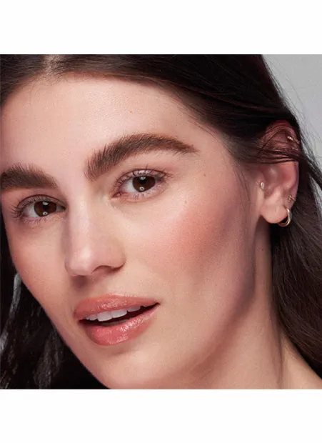 Kosas Brow Pop Dual-Action Defining Pencil