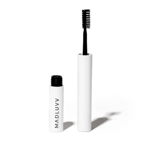 Laminate Me® Brow Gel