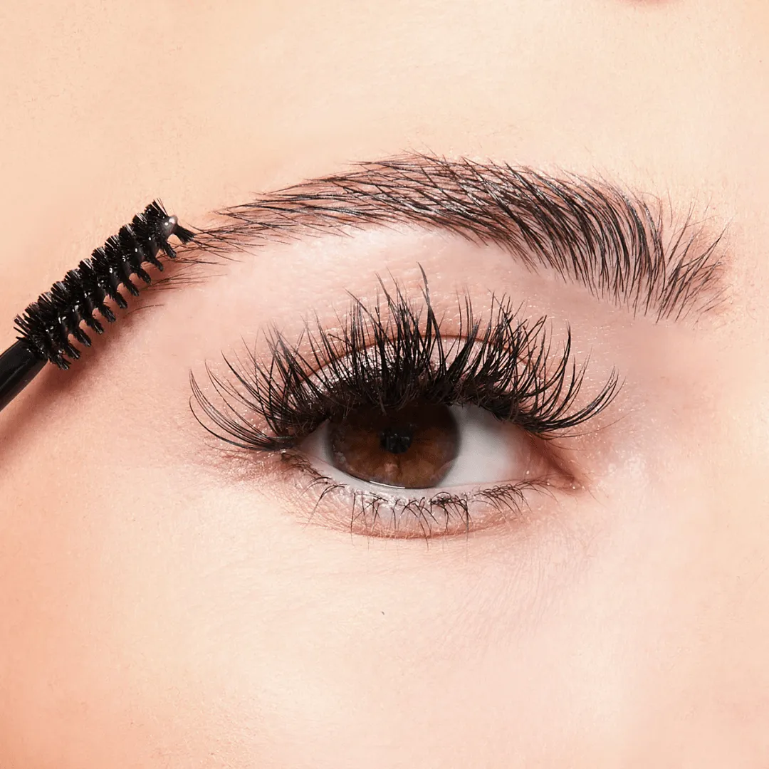 Laminate Me® Brow Gel