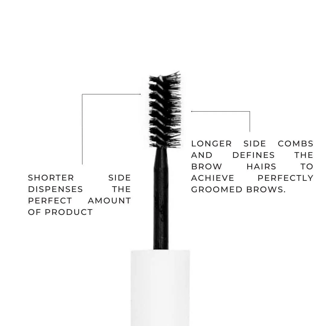 Laminate Me® Brow Gel