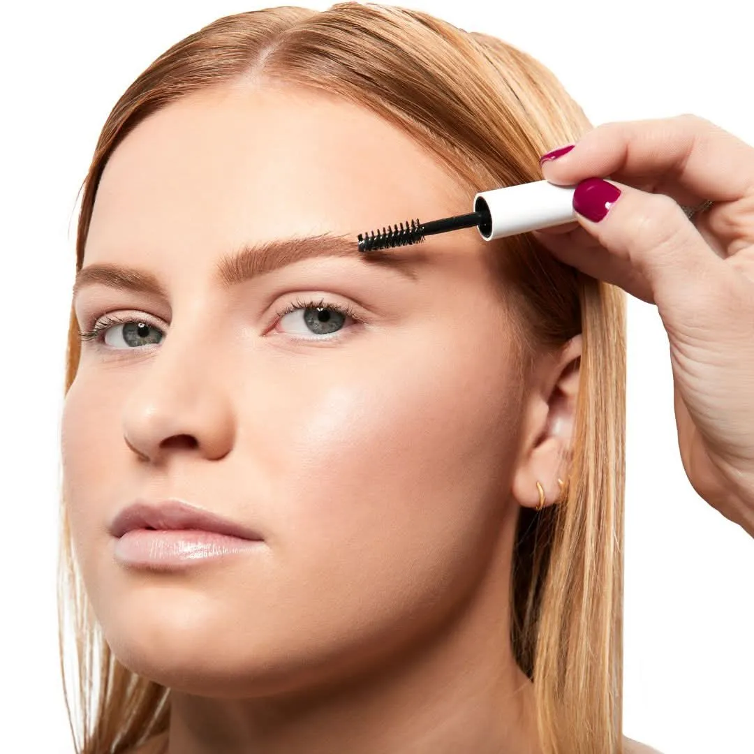 Laminate Me® Brow Gel