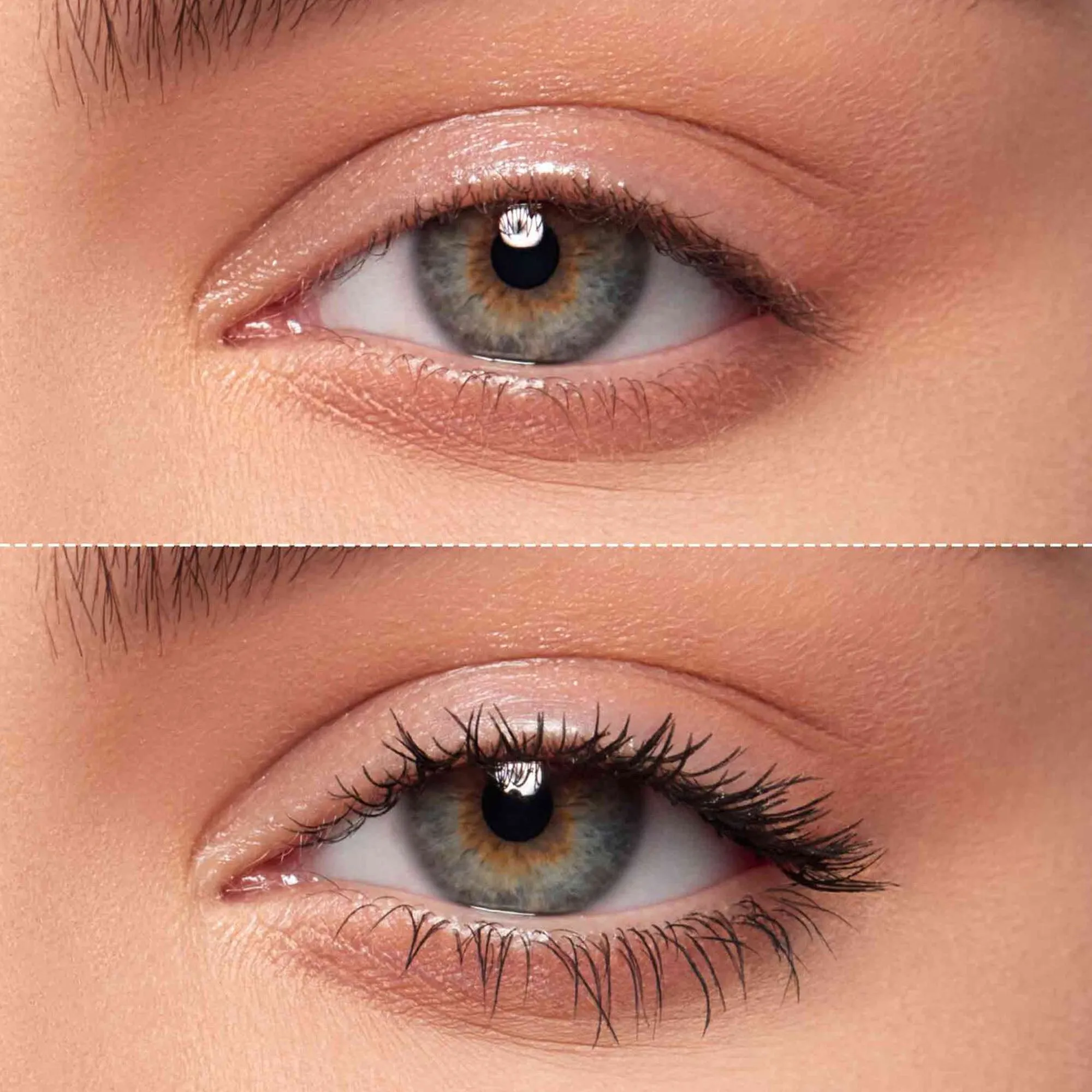 Lash Brag Volumizing Mascara