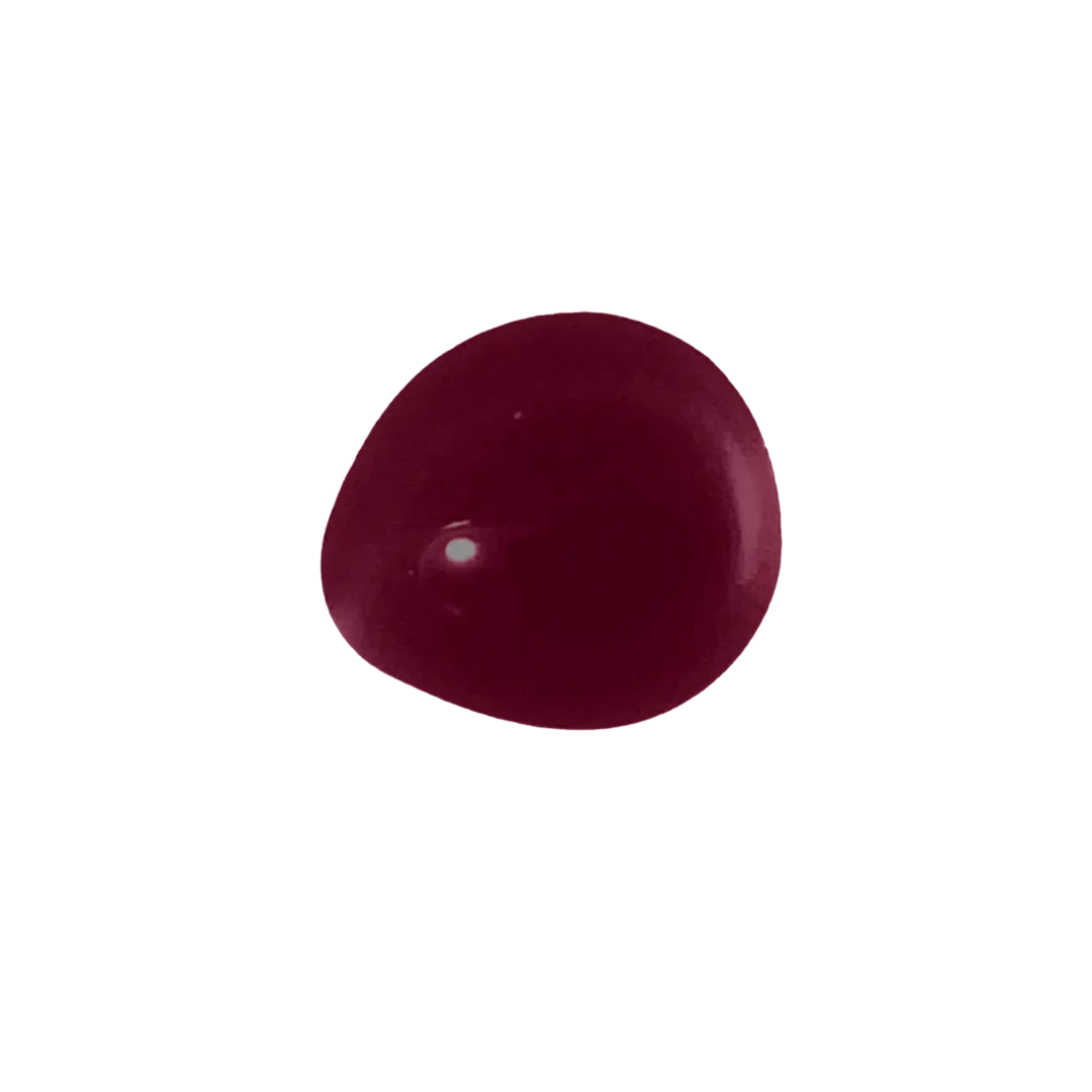 Lip & Cheek Tint