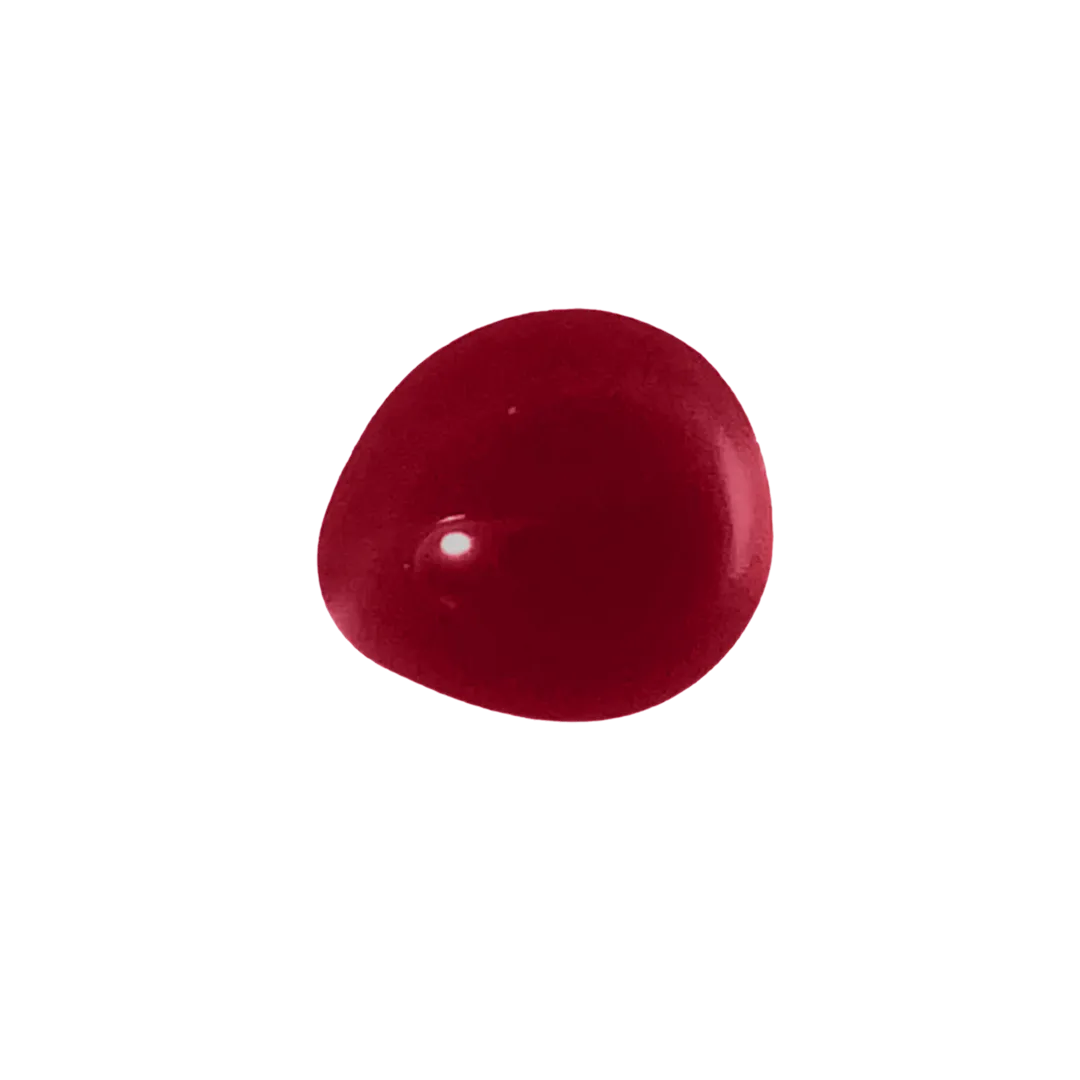 Lip & Cheek Tint
