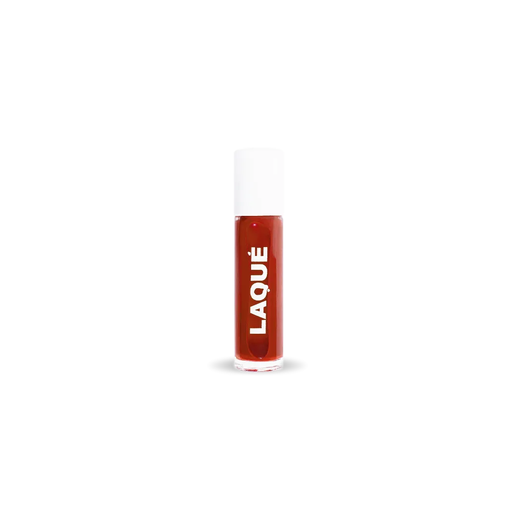 Lip & Cheek Tint