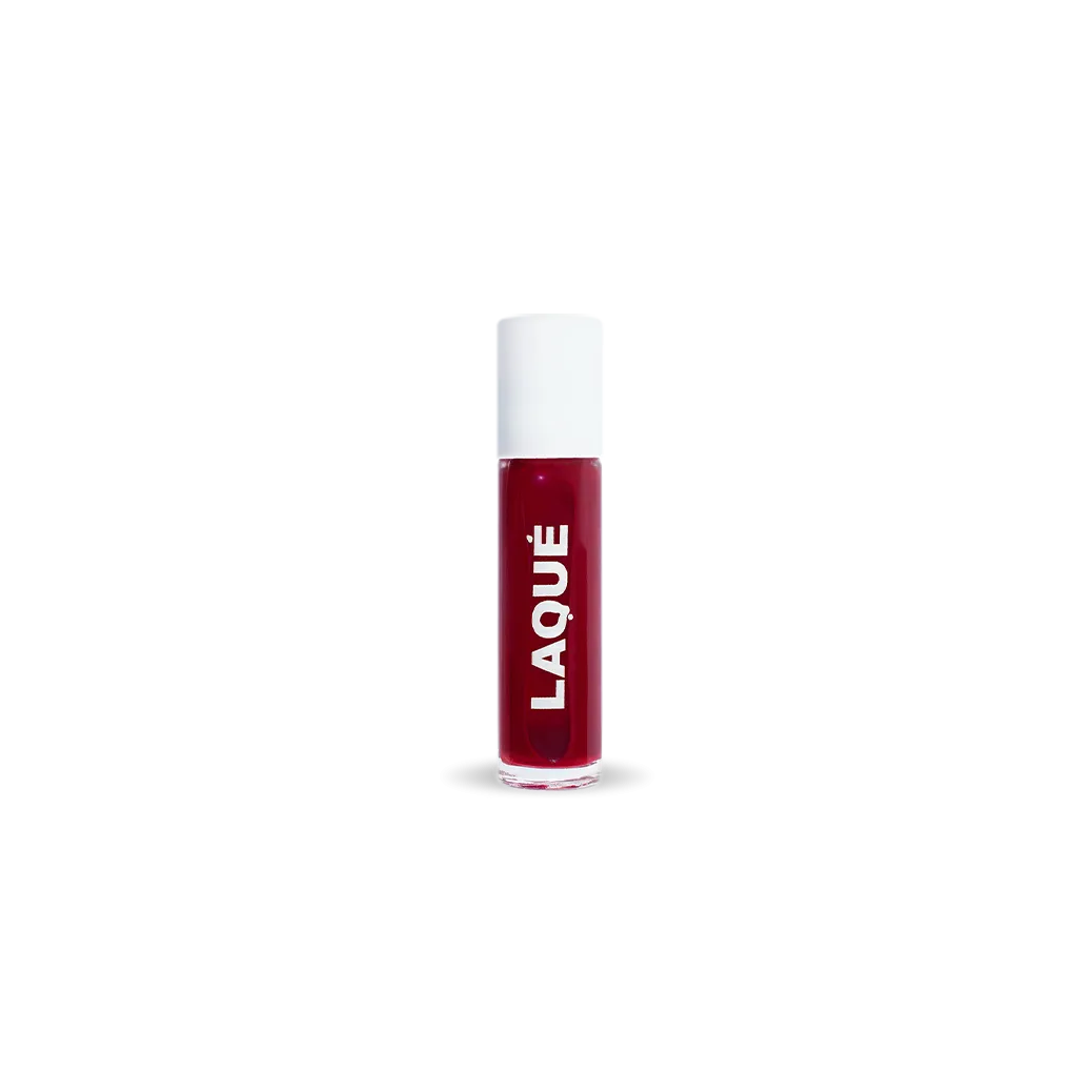 Lip & Cheek Tint
