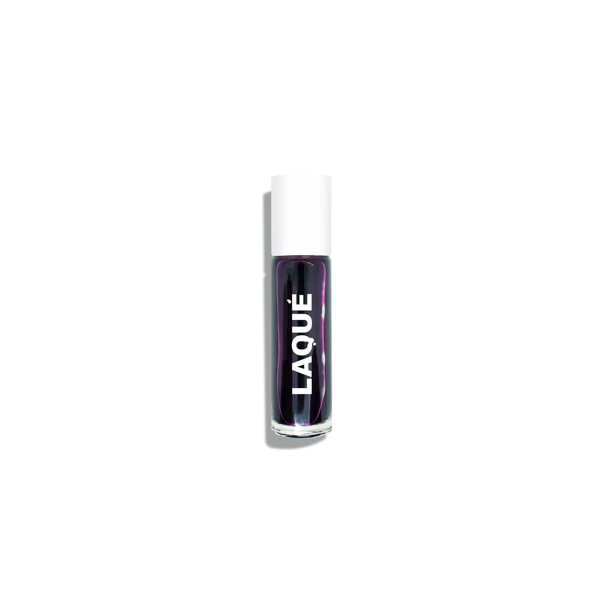 Lip & Cheek Tint