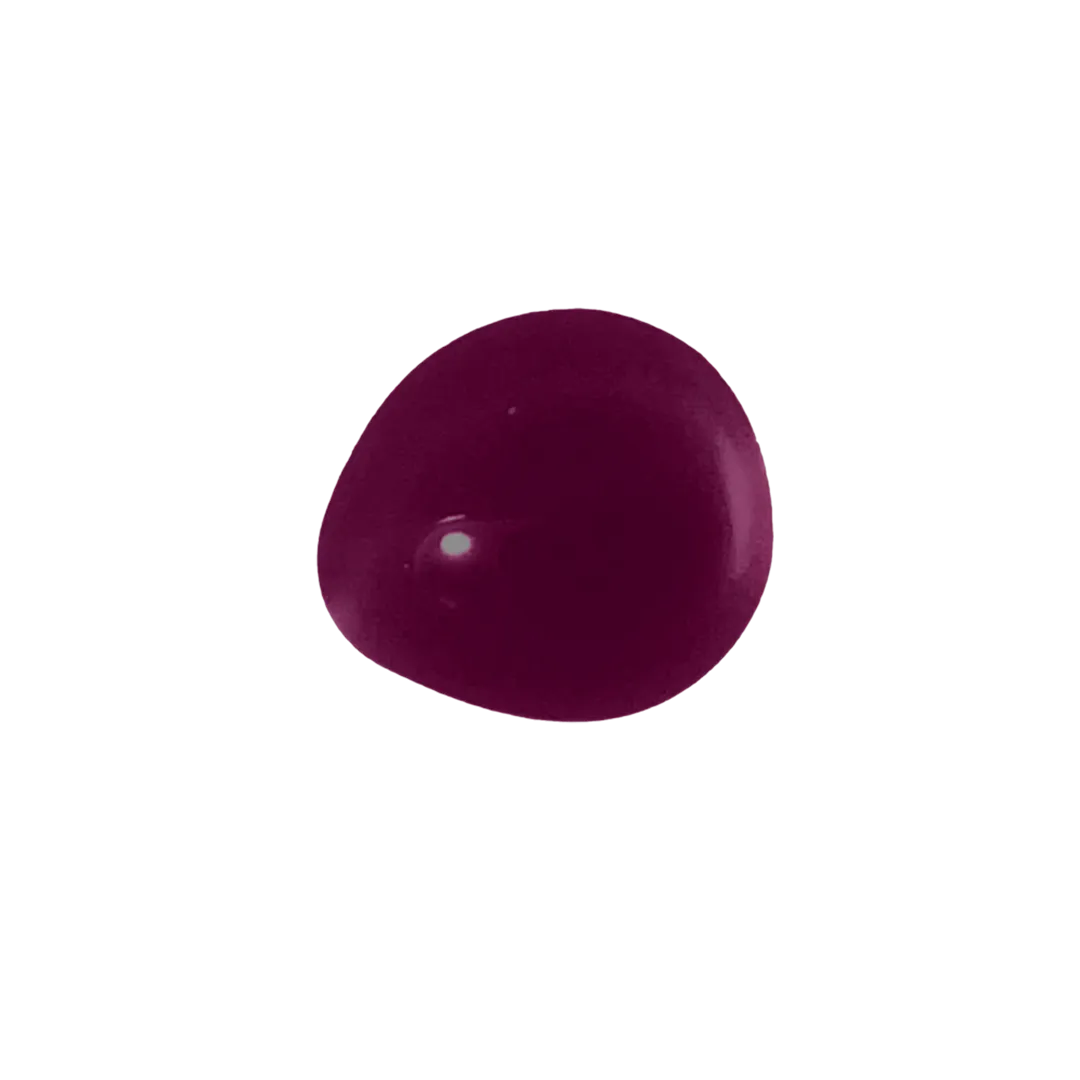 Lip & Cheek Tint