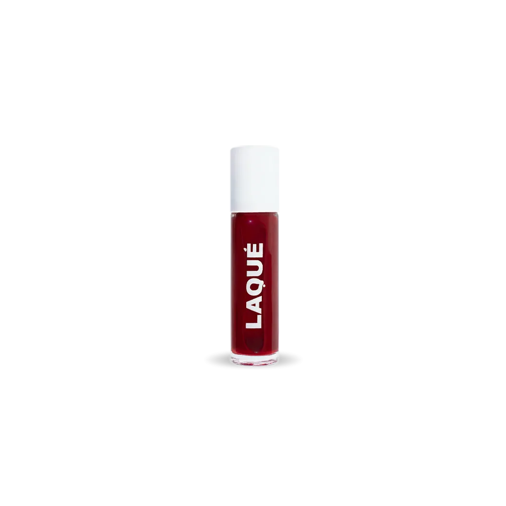 Lip & Cheek Tint