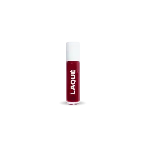Lip & Cheek Tint