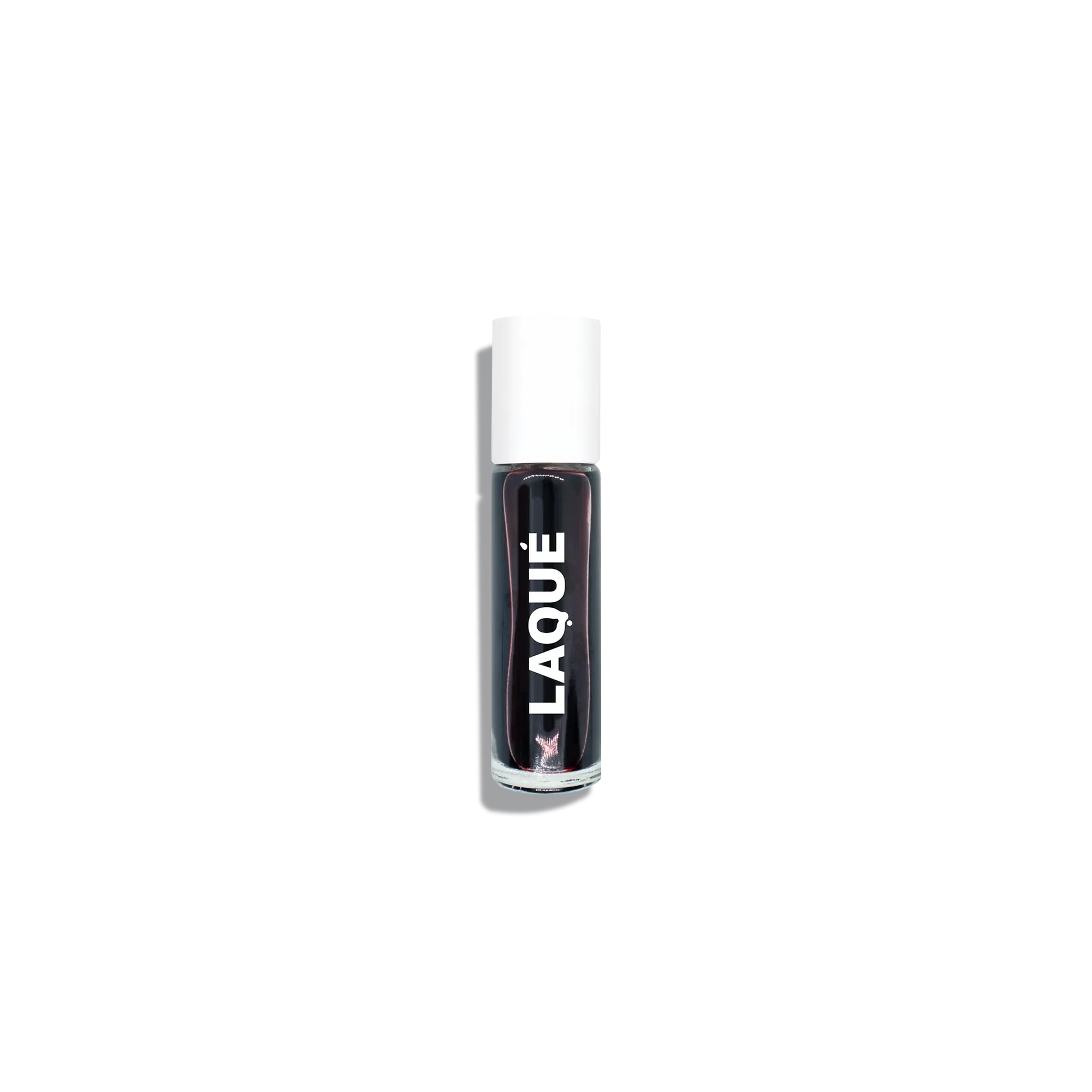 Lip & Cheek Tint