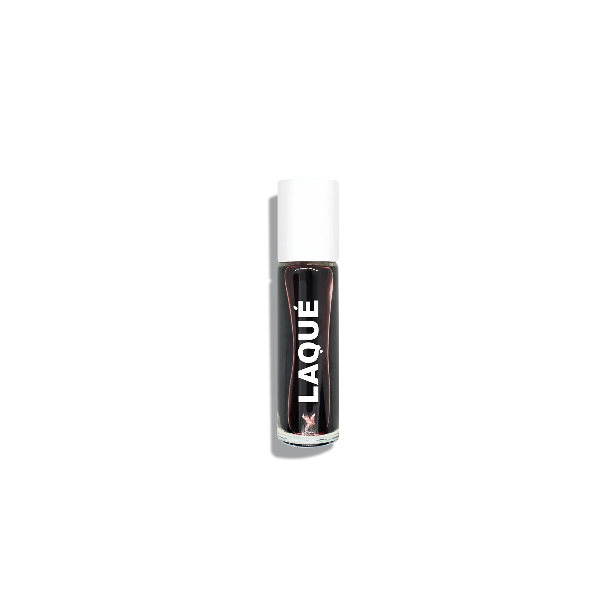Lip & Cheek Tint