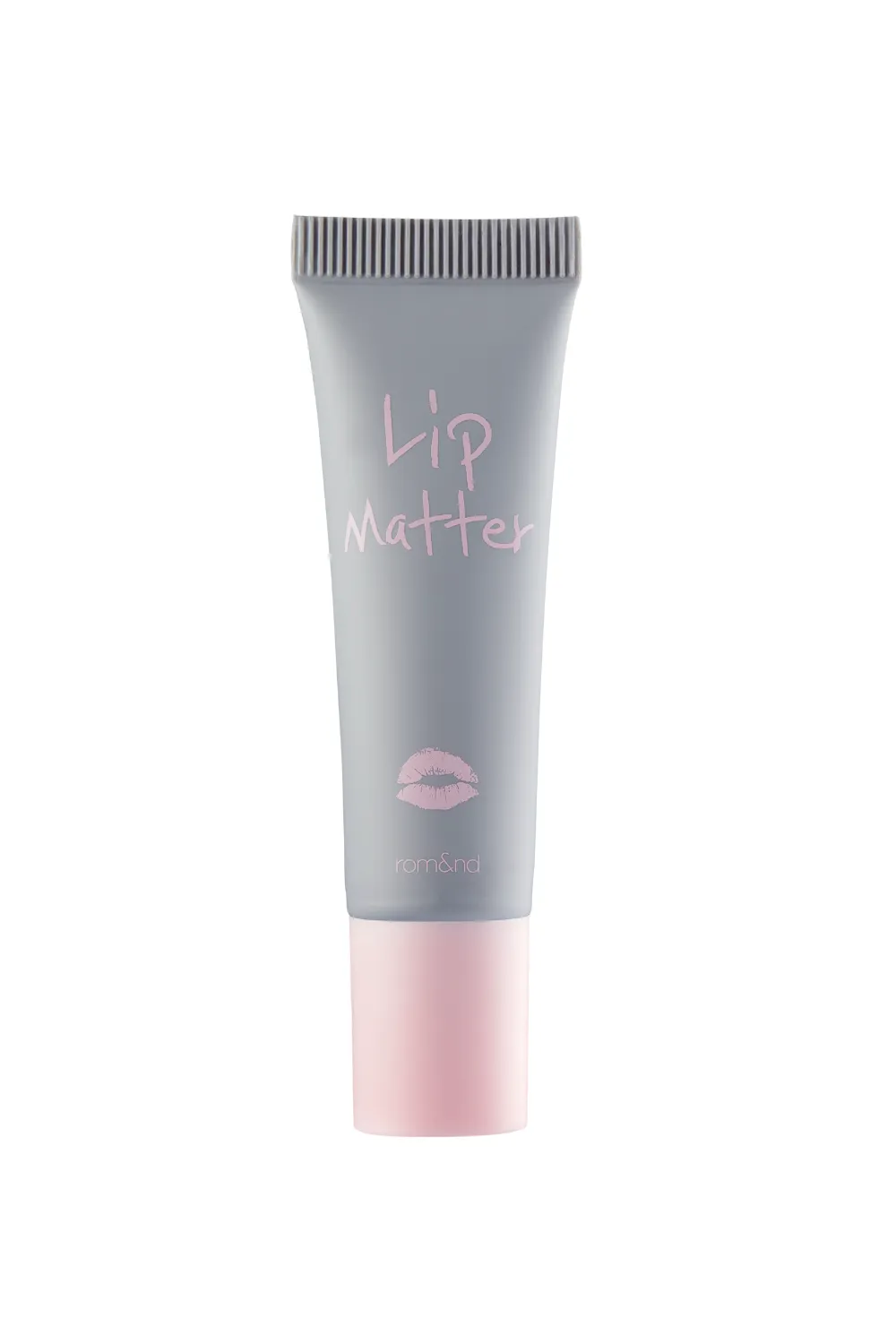 Lip Matter
