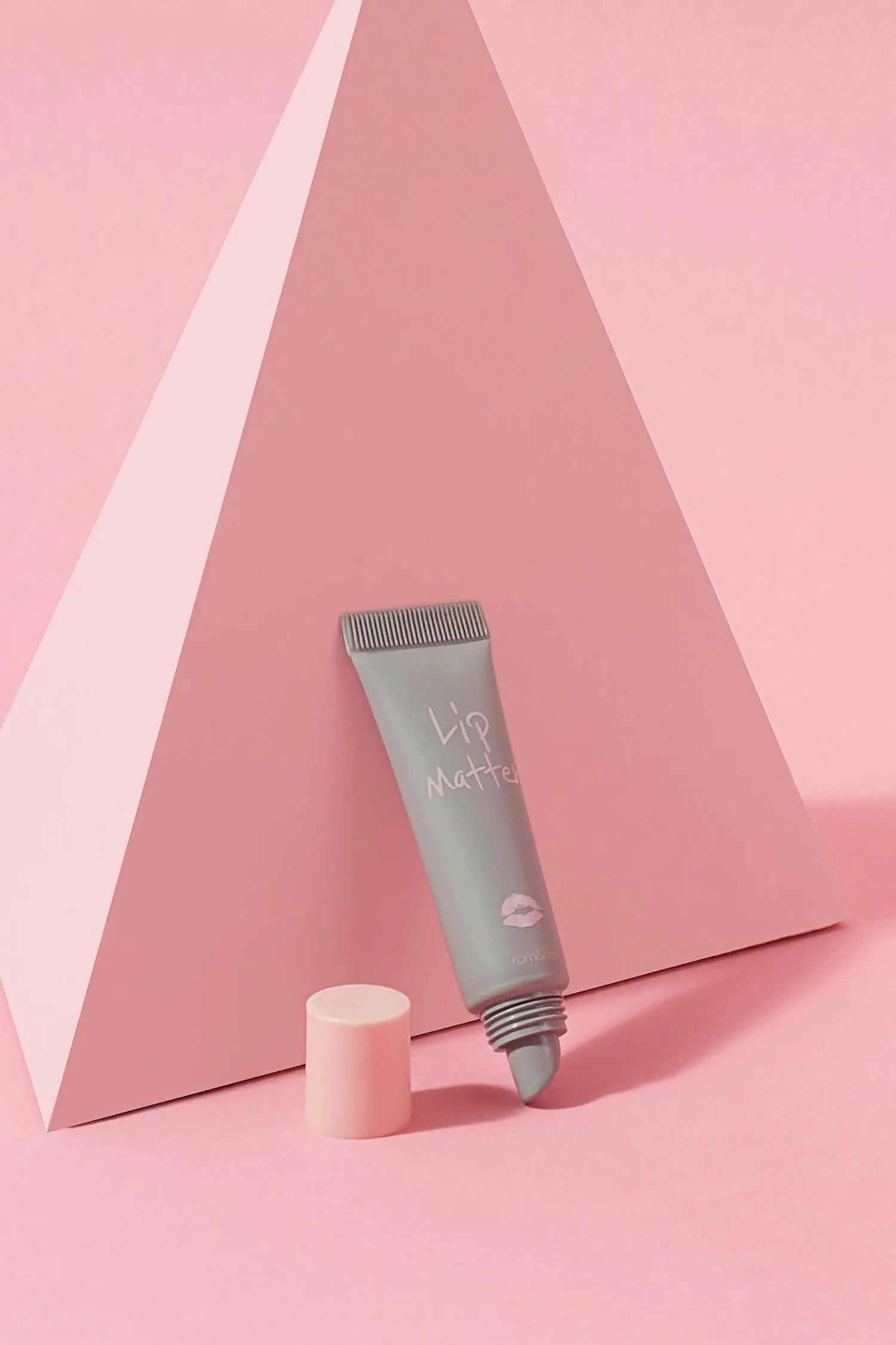 Lip Matter
