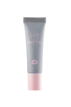 Lip Matter