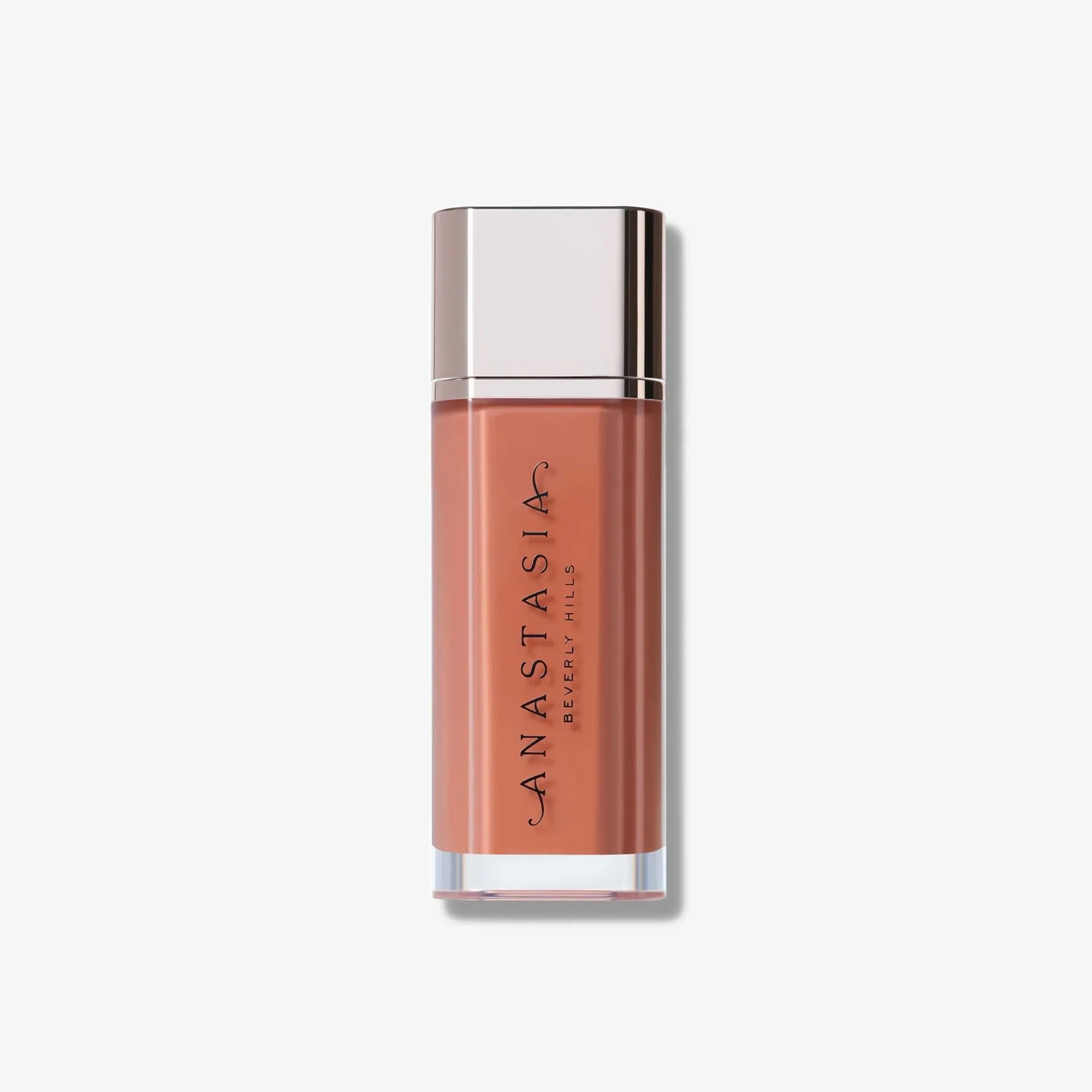 Lip Velvet