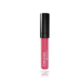 Love Matte Liquid Lipstick 04 Cherry Love 4.5 G