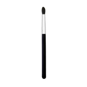 M139 - TAPERED CREASE BLENDER