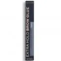 Makeup Revolution Extra Hold Brow Glue 3ml