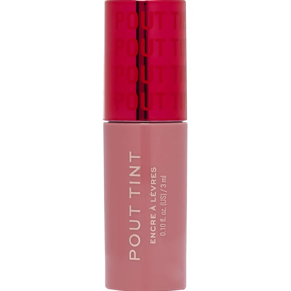 Makeup Revolution Pout Tint 3ml