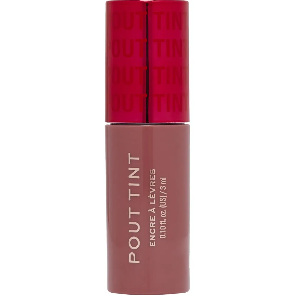 Makeup Revolution Pout Tint 3ml