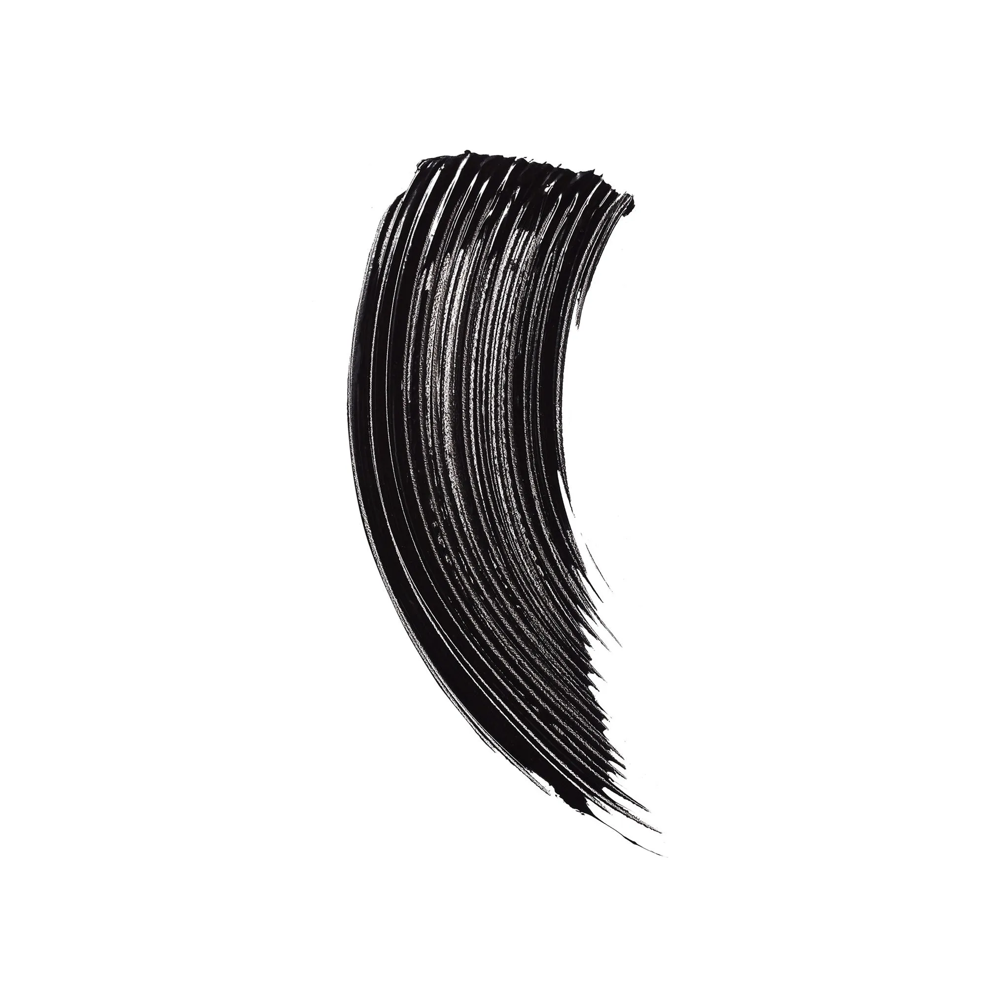 Mascara Allongeant Limitless Lash