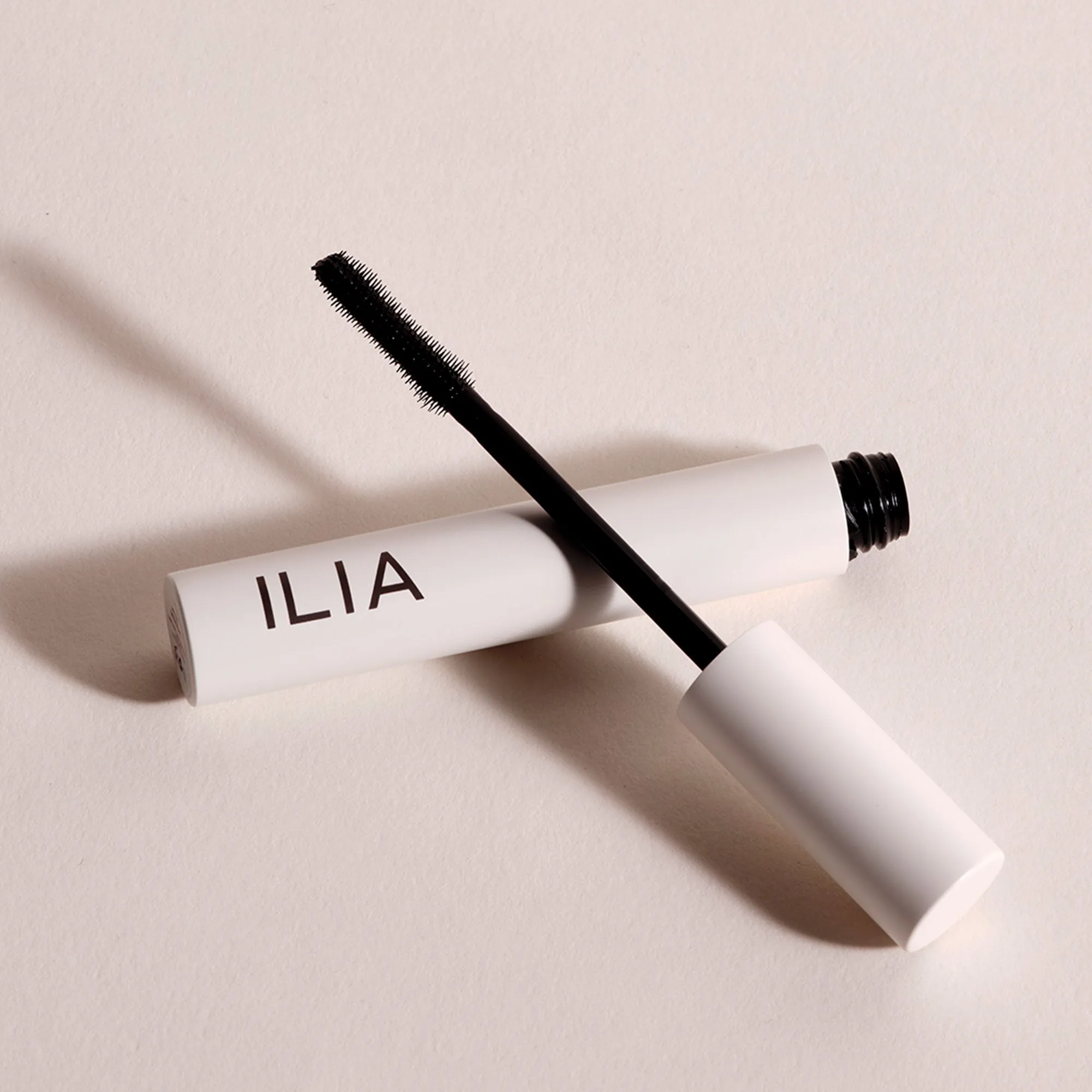 Mascara Allongeant Limitless Lash