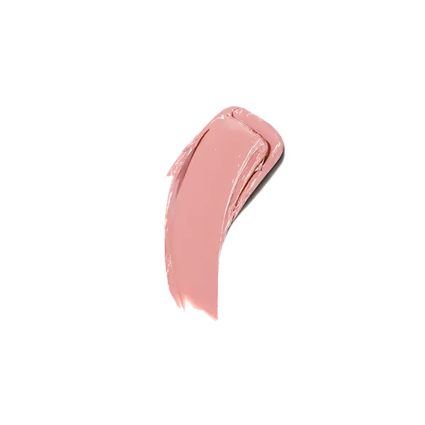 Matte Chic