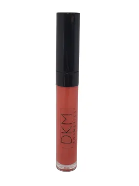 Matte Liquid Lipstick 5003