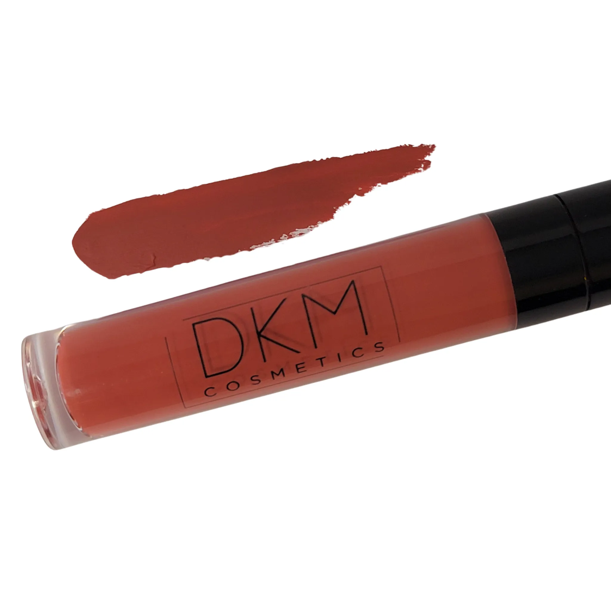 Matte Liquid Lipstick 5003