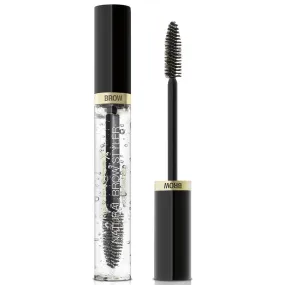 Max Factor Natural Brow Styler Sculpting Gel Clear