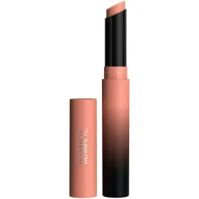Maybelline Color Sensational Ultimatte Neo-Neutrals Blonde 588