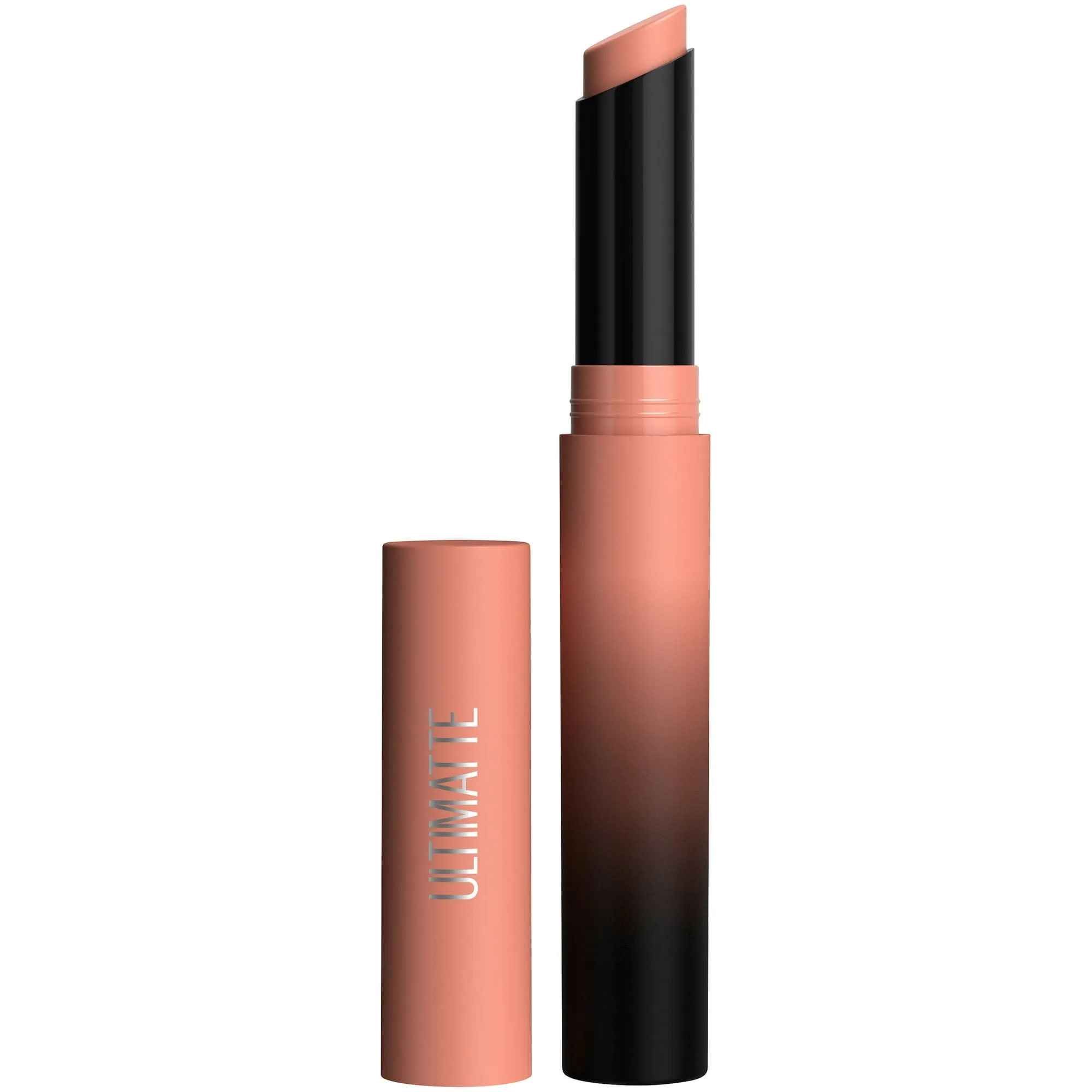 Maybelline Color Sensational Ultimatte Neo-Neutrals Blonde 588