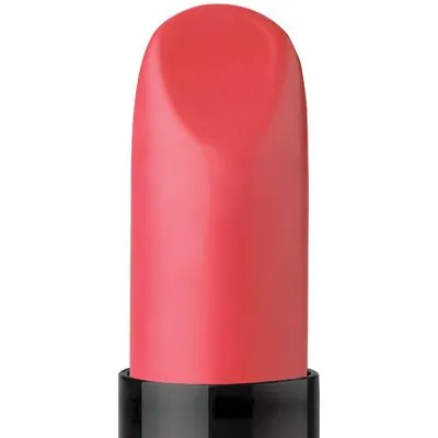 Miami Luxe Matte Lipstick