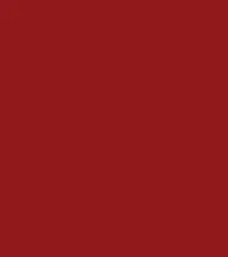 Milani Color Statement Moisture Matte Lipstick