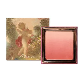 MILLEFEE Angel Gradation Blushes - 03 Love The Sentinel