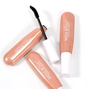 Missrose Mascara