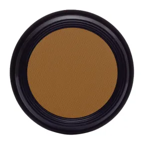 Mocha Brown Eye Shadow