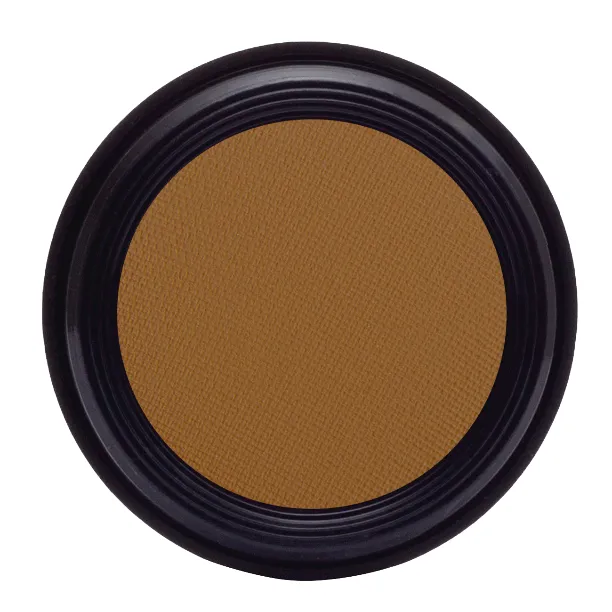 Mocha Brown Eye Shadow